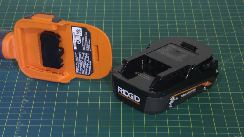 Top Cordless Ratchets for Effortless Torque and Efficiency