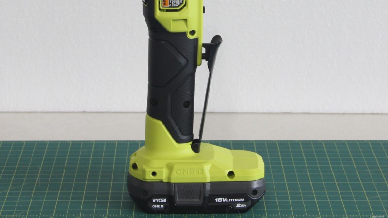 Top Cordless Ratchets for Effortless Torque and Efficiency
