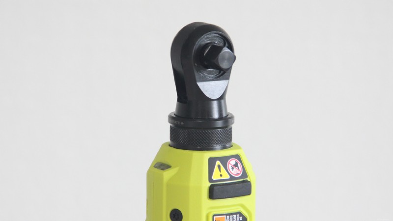 Top Cordless Ratchets for Effortless Torque and Efficiency