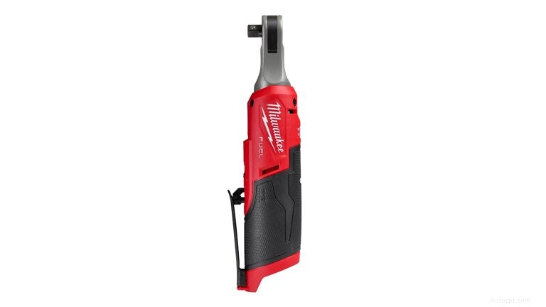 Top Cordless Ratchets for Effortless Torque and Efficiency