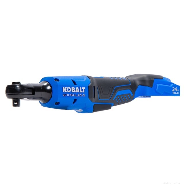 Top Cordless Ratchets for Effortless Torque and Efficiency