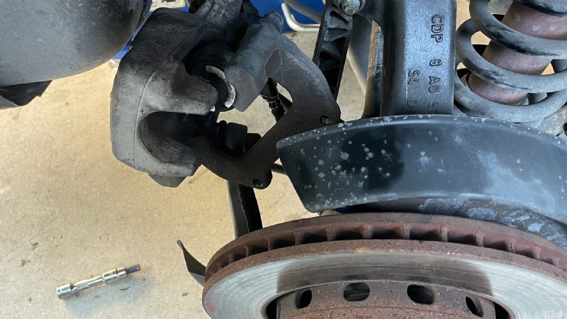 Brake Pad & Rotor Replacement Cost Guide: What to Expect