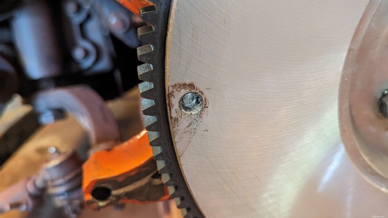 Step‑by‑Step Guide to Safely Removing a Broken Bolt