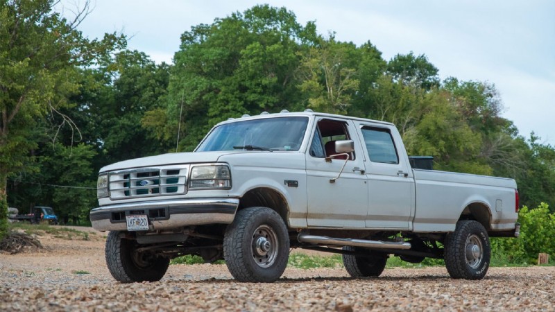The Consequences of Mixing Diesel with Gasoline in Your Car