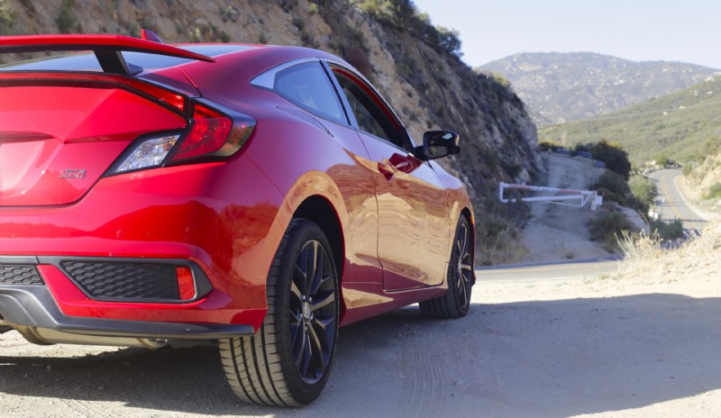 Top Goodyear Tires: Unmatched Grip All Year Long