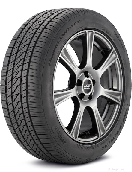 Top All‑Season Tires for Snow: Stay Safe on Winter Roads