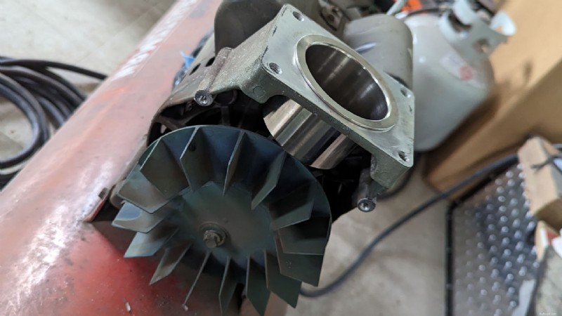 Reviving a Classic: Transforming My 1969 Dodge Charger with Industrial Paint