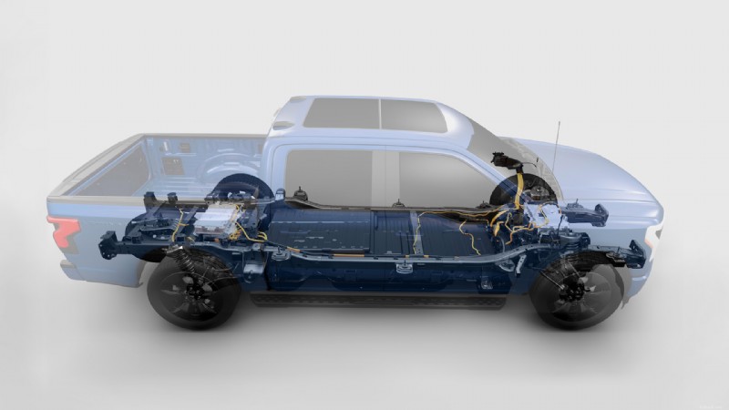 EV Battery Lifespan Explained: What You Need to Know