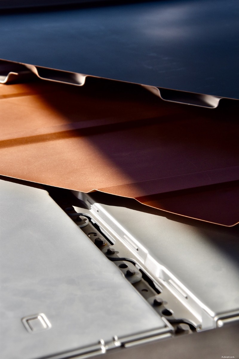 EV Battery Lifespan Explained: What You Need to Know