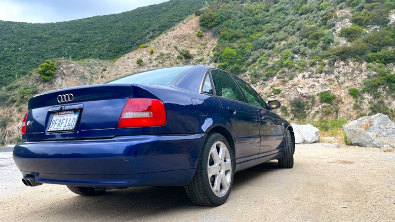 Step-by-Step Guide: How to Remove Sand from Your Car Effectively
