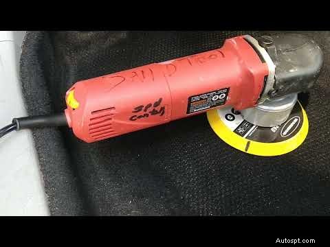 Step-by-Step Guide: How to Remove Sand from Your Car Effectively