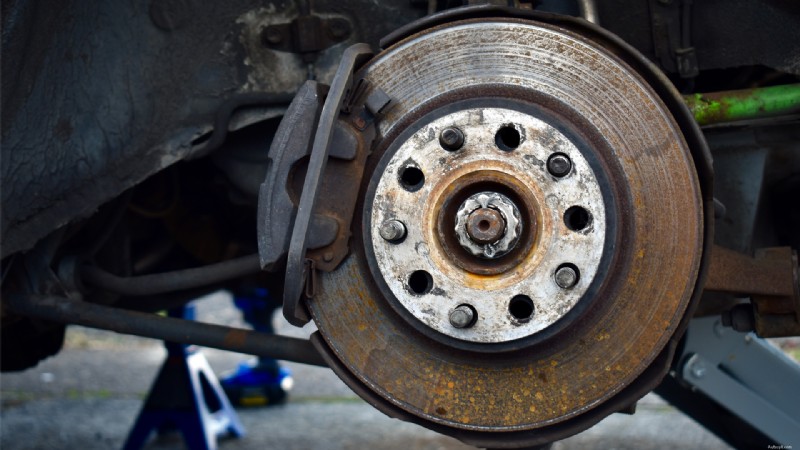 How Long Do Car Brakes Last? Expert Guide to Lifespan & Maintenance