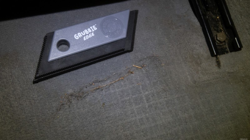Keep Your Car Spotless: The Best Pet Hair Remover for Dog Owners