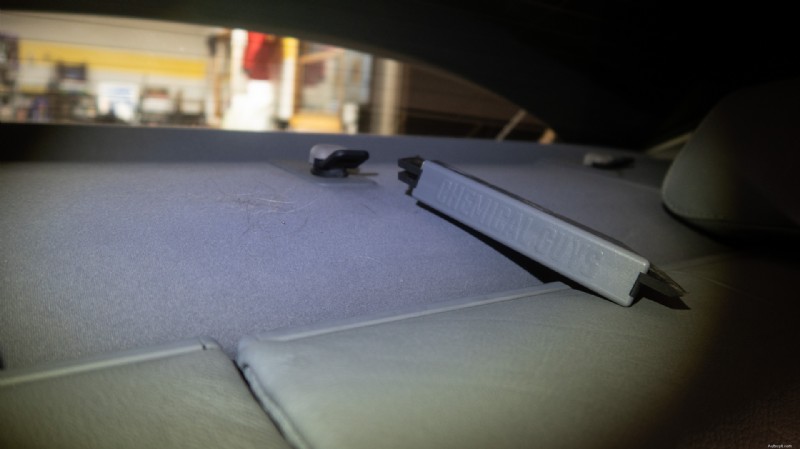 Keep Your Car Spotless: The Best Pet Hair Remover for Dog Owners