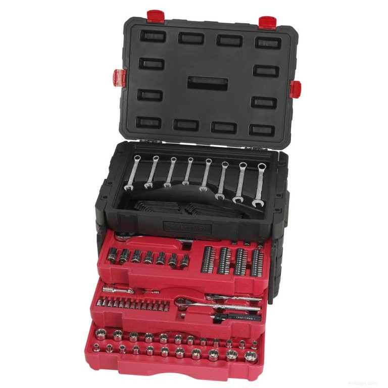 Top Weekly Deals: EDC Knives, Mechanics Tools & Car Care Must‑Haves