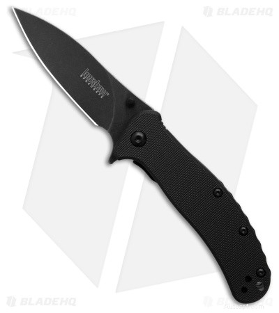 Top Weekly Deals: EDC Knives, Mechanics Tools & Car Care Must‑Haves