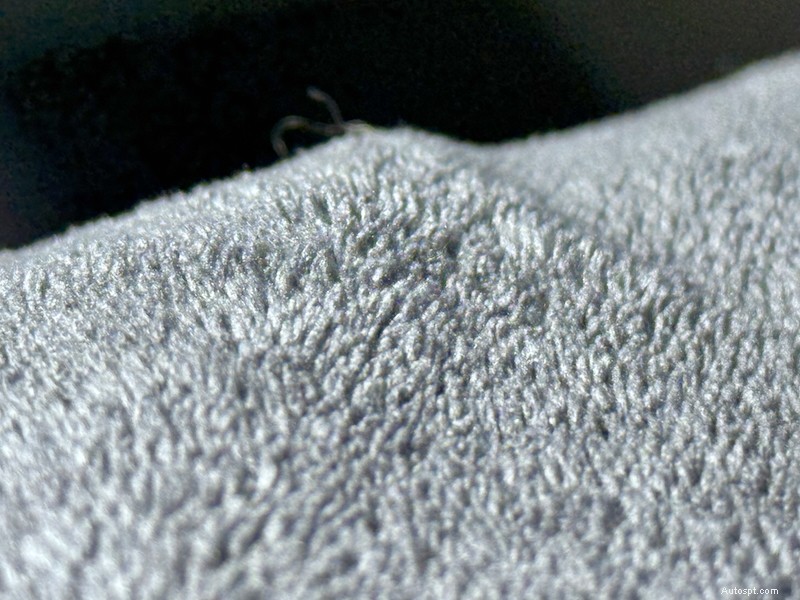 Chemical Guys Megalodon Towel & Two-Face Wheel Cleaner: Expert Review & Results