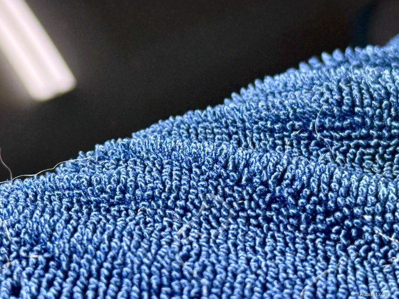 Chemical Guys Megalodon Towel & Two-Face Wheel Cleaner: Expert Review & Results