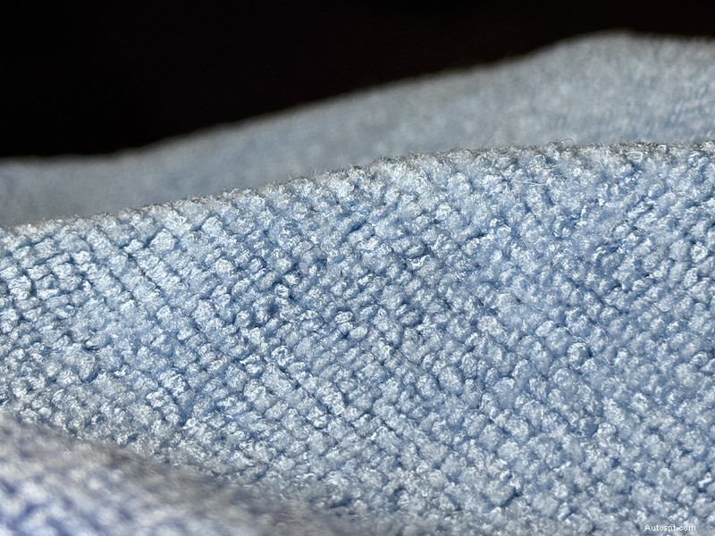 Chemical Guys Megalodon Towel & Two-Face Wheel Cleaner: Expert Review & Results