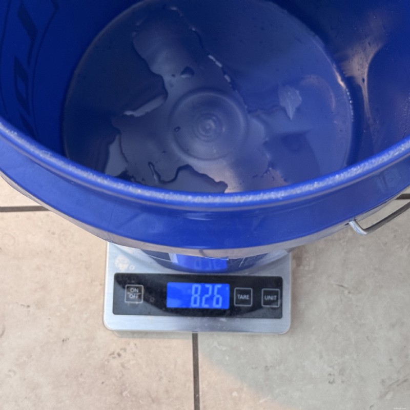 Chemical Guys Megalodon Towel & Two-Face Wheel Cleaner: Expert Review & Results