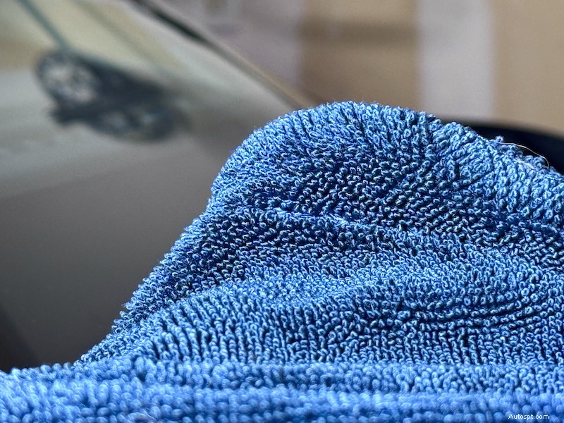 Chemical Guys Megalodon Towel & Two-Face Wheel Cleaner: Expert Review & Results