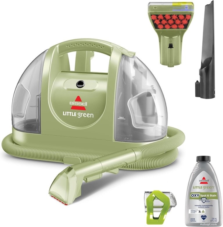 The Ultimate Gift Guide for Car Detailing Enthusiasts