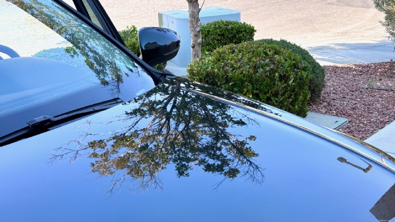Chemical Guys Gauntlet Review: Simplify Your Detailing with the Latest Product
