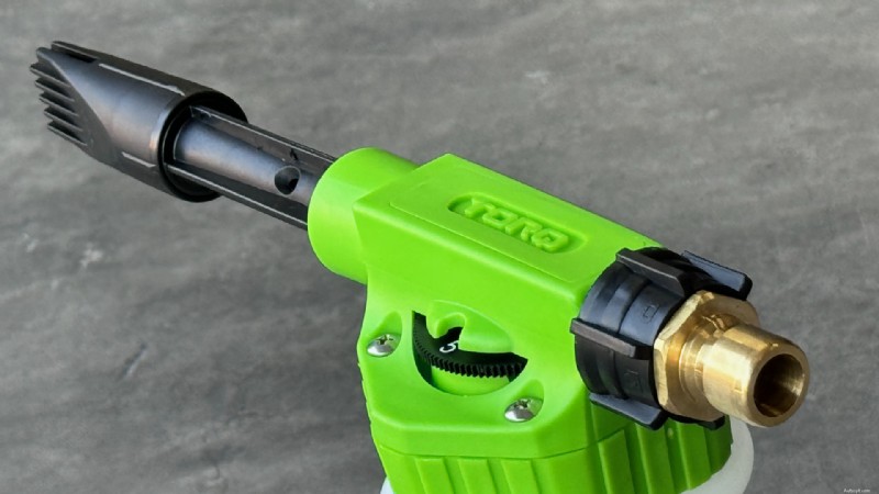 Chemical Guys Gauntlet Review: Simplify Your Detailing with the Latest Product