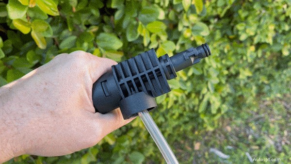 DeWalt 20V MAX Cordless Power Cleaner Review: 550 PSI for Spotless Cleaning