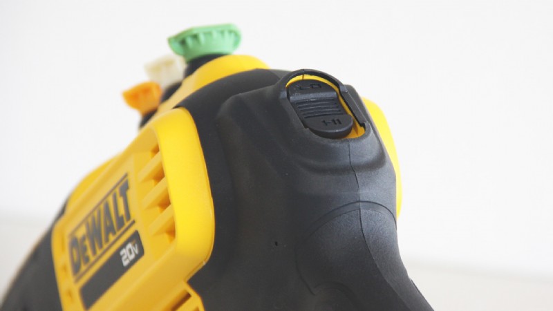 DeWalt 20V MAX Cordless Power Cleaner Review: 550 PSI for Spotless Cleaning