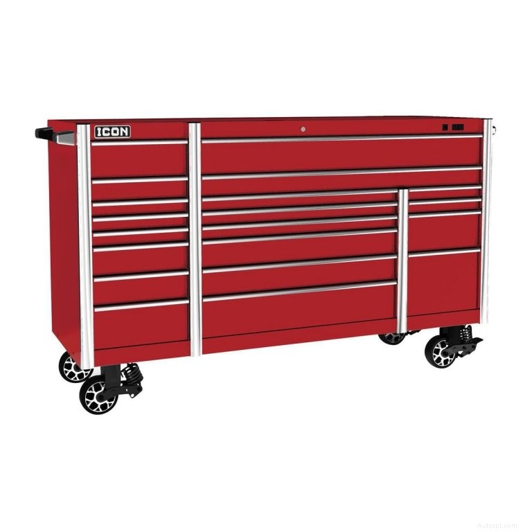 Expert Guide to the Best Garage Storage Systems: Organize Your Space Today