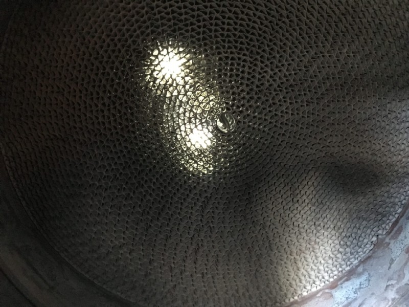 The Complete Guide to Catalytic Converters: How They Reduce Emissions and Protect Your Vehicle