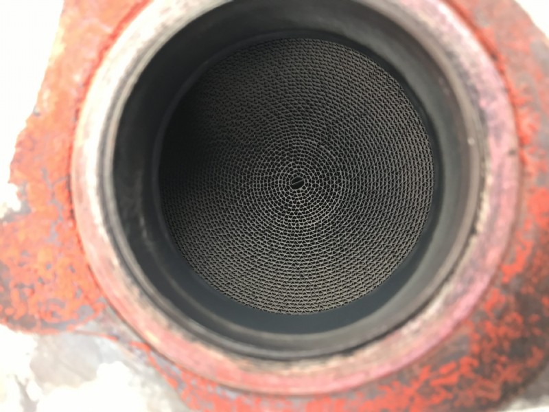 The Complete Guide to Catalytic Converters: How They Reduce Emissions and Protect Your Vehicle