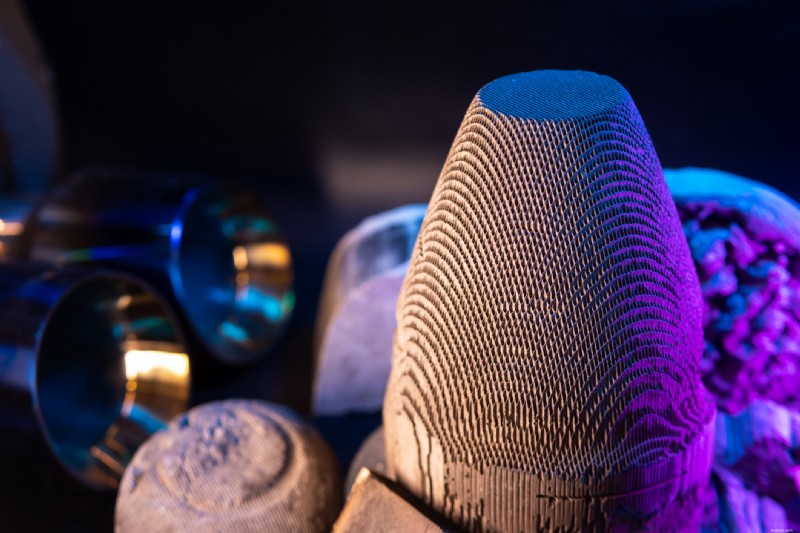 The Complete Guide to Catalytic Converters: How They Reduce Emissions and Protect Your Vehicle