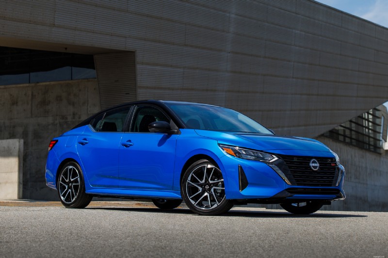 Understanding CVT Transmissions: How They Work & Why They Matter