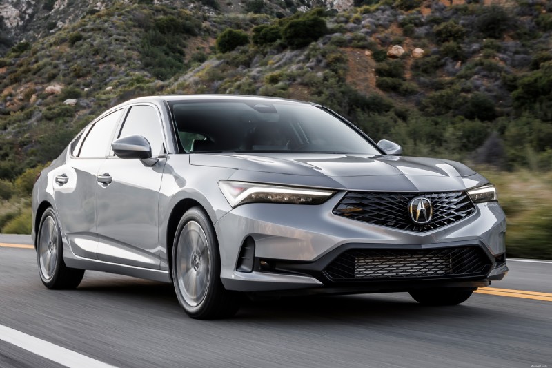 Understanding CVT Transmissions: How They Work & Why They Matter