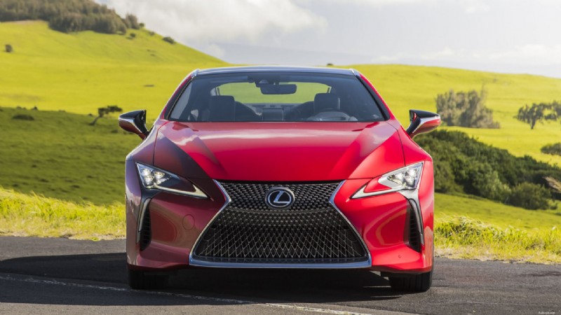 Decoding the Meaning of  GT  in Automobiles