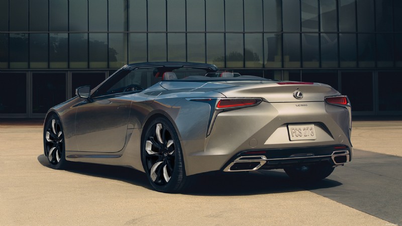 Decoding the Meaning of  GT  in Automobiles