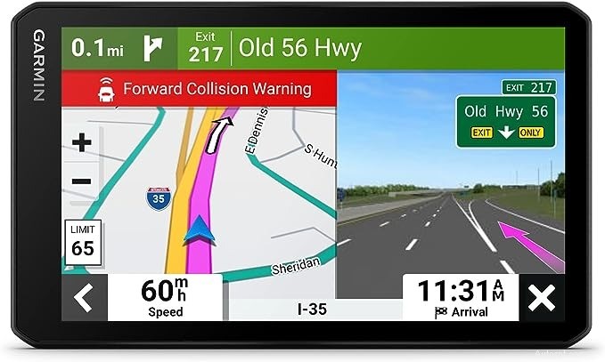 GPS Explained: The Full Meaning of GPS and Its History