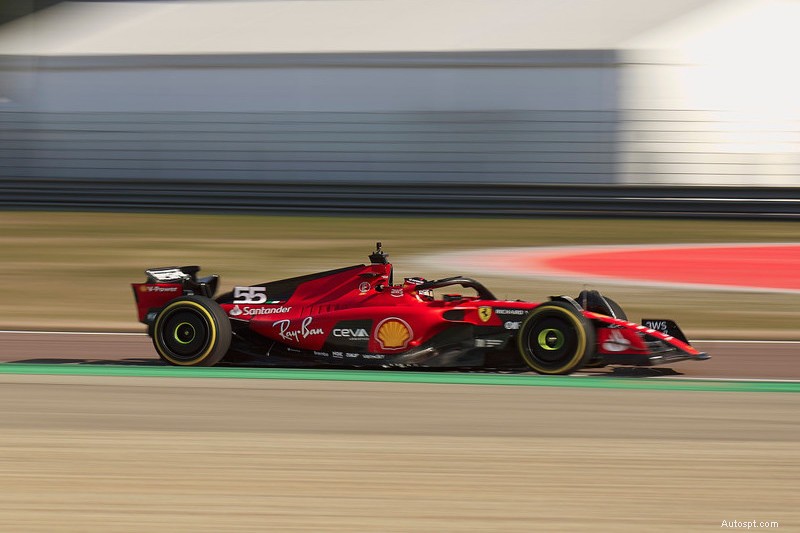 The Real Speed of Formula 1 Cars: How Fast Do They Go?