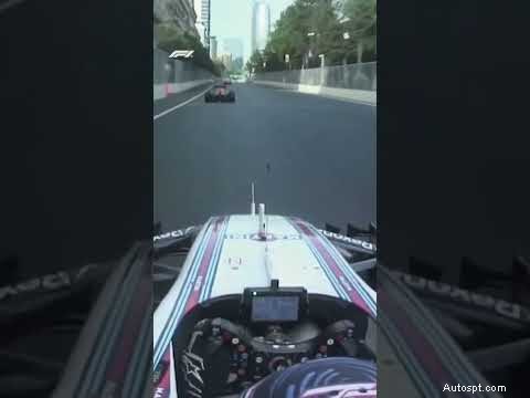 The Real Speed of Formula 1 Cars: How Fast Do They Go?