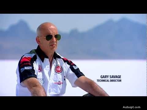The Real Speed of Formula 1 Cars: How Fast Do They Go?