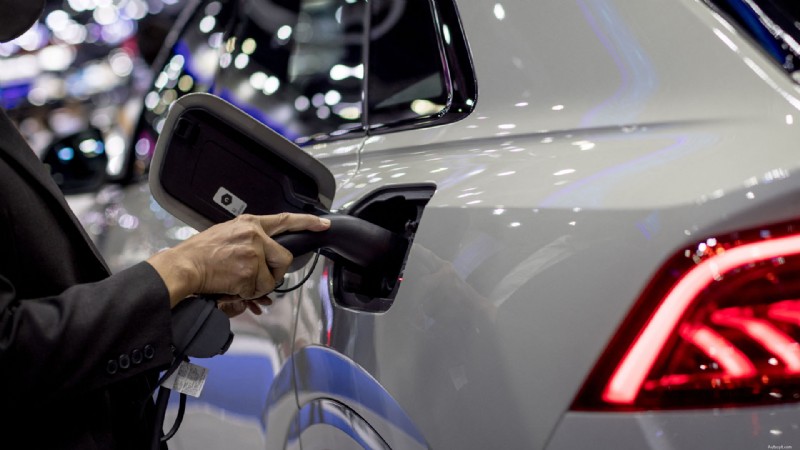 How the EPA Calculates Electric Vehicle Range – A Transparent Breakdown