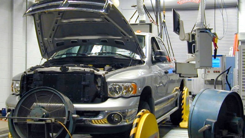 How the EPA Calculates Electric Vehicle Range – A Transparent Breakdown