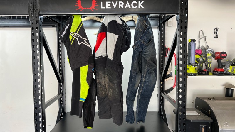 How to Choose the Best Motorcycle Pants: A Practical Buying Guide