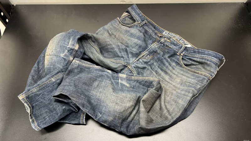 How to Choose the Best Motorcycle Pants: A Practical Buying Guide
