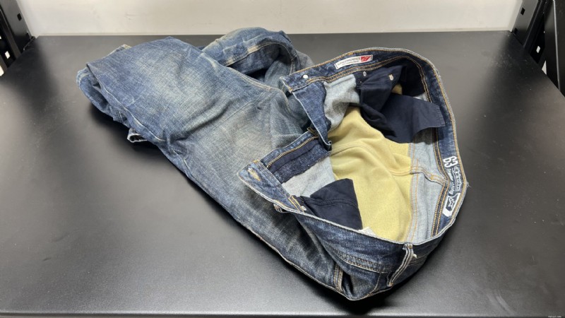 How to Choose the Best Motorcycle Pants: A Practical Buying Guide