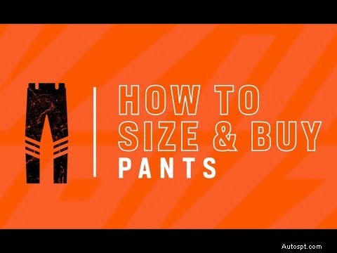 How to Choose the Best Motorcycle Pants: A Practical Buying Guide