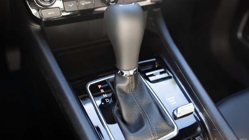 Coasting in Neutral: Why It’s Fuel‑Wasteful and How to Save Money