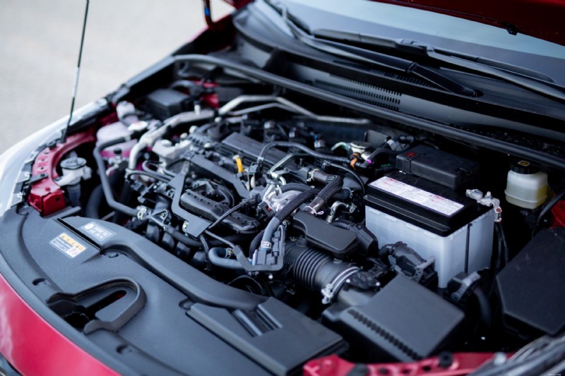 Coasting in Neutral: Why It’s Fuel‑Wasteful and How to Save Money